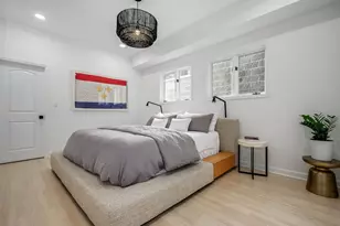 1509 N Mohawk St, Chicago, IL 60610 - Photo 14