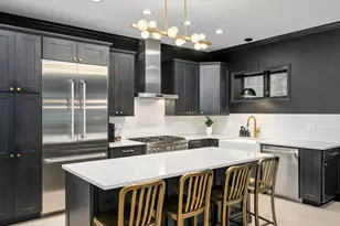 1509 N Mohawk St, Chicago, IL 60610 - Photo 8