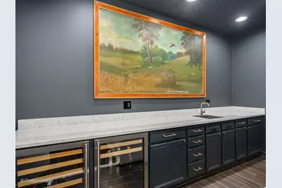 1509 N Mohawk Street #1, Chicago, IL 60610 - Photo 22