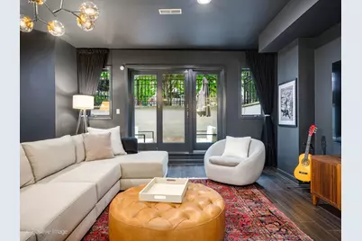1509 N Mohawk Street #1, Chicago, IL 60610 - Photo 20