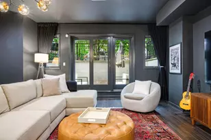 1509 N Mohawk St, Chicago, IL 60610 - Photo 20