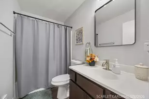 1329 Wabena Ave, Minooka, IL 60447 - Photo 20