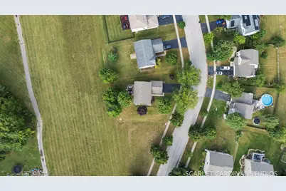 1329 Wabena Avenue, Minooka, IL 60447 - Photo 28