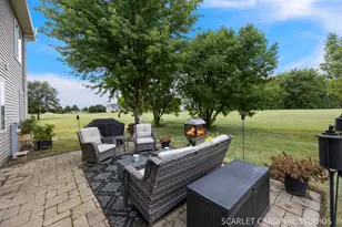 1329 Wabena Ave, Minooka, IL 60447 - Photo 24