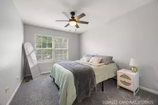 1329 Wabena Ave, Minooka, IL 60447 - Photo 22