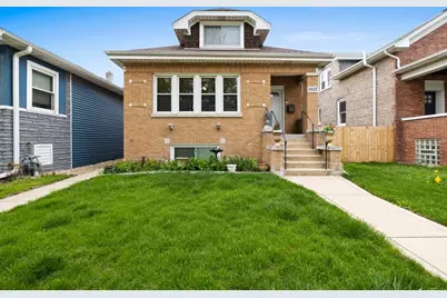 1503 Elgin Avenue, Forest Park, IL 60130 - Photo 1