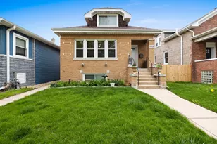 1503 Elgin Ave, Forest Park, IL 60130 - Photo 1