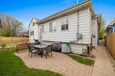1503 Elgin Avenue, Forest Park, IL 60130 - Photo 46