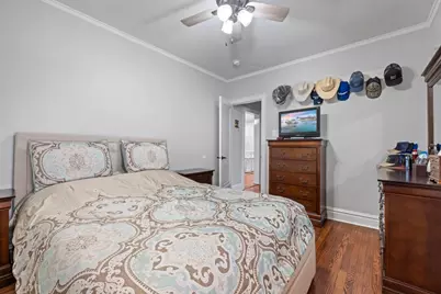 1503 Elgin Avenue, Forest Park, IL 60130 - Photo 32