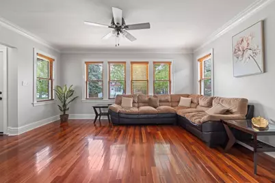 1503 Elgin Avenue, Forest Park, IL 60130 - Photo 4