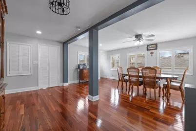 1503 Elgin Avenue, Forest Park, IL 60130 - Photo 16