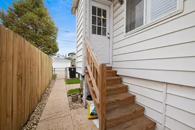 1503 Elgin Avenue, Forest Park, IL 60130 - Photo 44