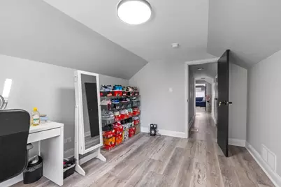 1503 Elgin Avenue, Forest Park, IL 60130 - Photo 26