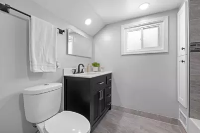1503 Elgin Avenue, Forest Park, IL 60130 - Photo 22