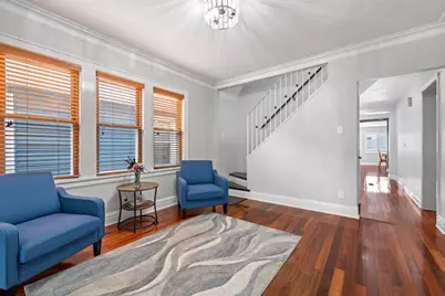 1503 Elgin Avenue, Forest Park, IL 60130 - Photo 10