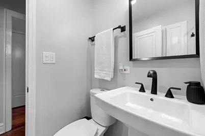 1503 Elgin Avenue, Forest Park, IL 60130 - Photo 30