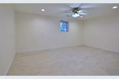 2726 S 60th Court, Cicero, IL 60804 - Photo 22