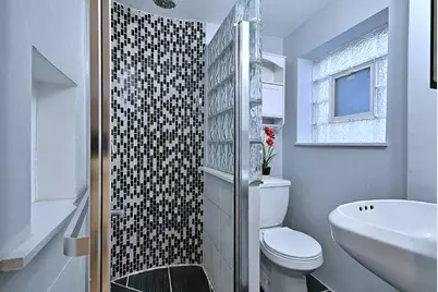2726 S 60th Court, Cicero, IL 60804 - Photo 30