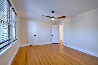 2726 S 60th Court, Cicero, IL 60804 - Photo 18