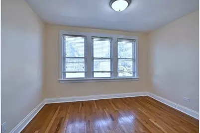 2726 S 60th Court, Cicero, IL 60804 - Photo 14