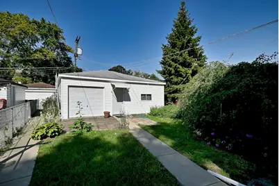 2726 S 60th Court, Cicero, IL 60804 - Photo 32