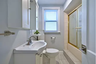 2726 S 60th Court, Cicero, IL 60804 - Photo 12