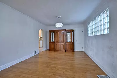 2726 S 60th Court, Cicero, IL 60804 - Photo 6