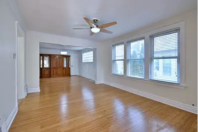 2726 S 60th Court, Cicero, IL 60804 - Photo 4