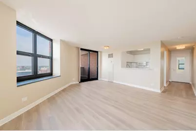 3660 N Lake Shore Drive #2312, Chicago, IL 60613 - Photo 2