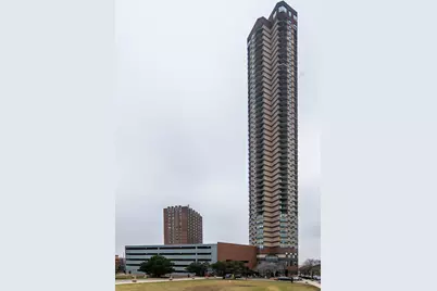3660 N Lake Shore Drive #2312, Chicago, IL 60613 - Photo 1