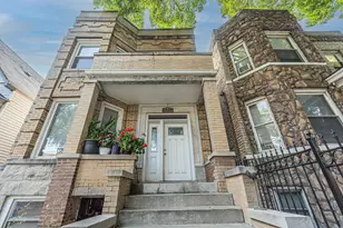 1624 N Tripp Ave, Chicago, IL 60639 - Photo 2