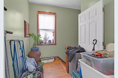 1624 N Tripp Avenue, Chicago, IL 60639 - Photo 16