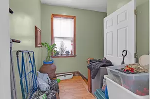1624 N Tripp Ave, Chicago, IL 60639 - Photo 16
