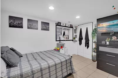 1624 N Tripp Avenue, Chicago, IL 60639 - Photo 14