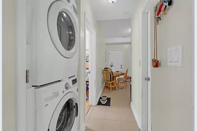 1624 N Tripp Avenue, Chicago, IL 60639 - Photo 24