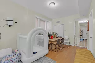 1624 N Tripp Ave, Chicago, IL 60639 - Photo 8