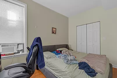 1624 N Tripp Avenue, Chicago, IL 60639 - Photo 30