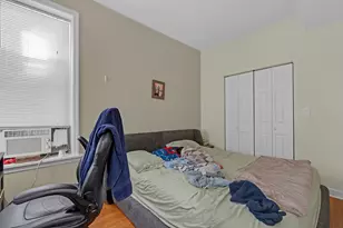 1624 N Tripp Ave, Chicago, IL 60639 - Photo 30