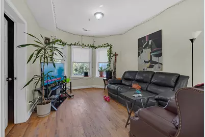 1624 N Tripp Avenue, Chicago, IL 60639 - Photo 26