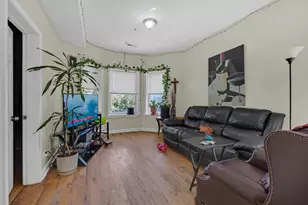1624 N Tripp Ave, Chicago, IL 60639 - Photo 26