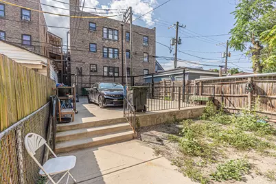 1624 N Tripp Avenue, Chicago, IL 60639 - Photo 36