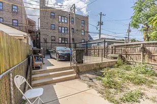 1624 N Tripp Ave, Chicago, IL 60639 - Photo 36