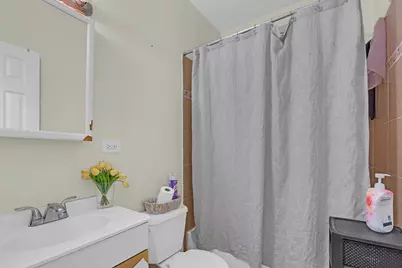 1624 N Tripp Avenue, Chicago, IL 60639 - Photo 34