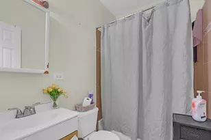 1624 N Tripp Ave, Chicago, IL 60639 - Photo 34