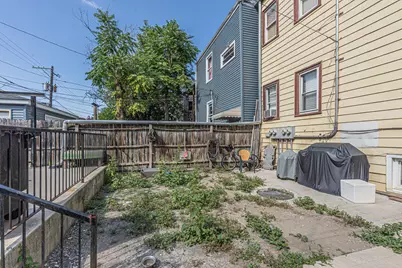 1624 N Tripp Avenue, Chicago, IL 60639 - Photo 40