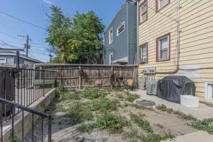 1624 N Tripp Ave, Chicago, IL 60639 - Photo 40