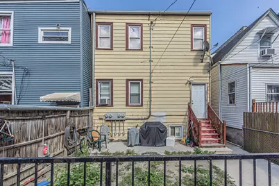 1624 N Tripp Avenue, Chicago, IL 60639 - Photo 38