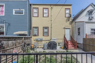 1624 N Tripp Ave, Chicago, IL 60639 - Photo 38