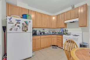 1624 N Tripp Ave, Chicago, IL 60639 - Photo 20