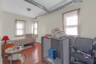 1624 N Tripp Avenue, Chicago, IL 60639 - Photo 22